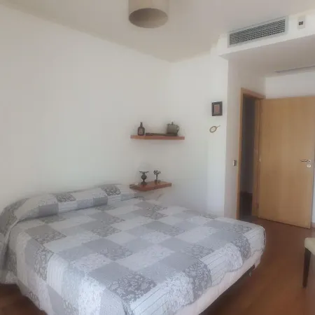 A Casa Da Andreia * Sao Martinho do Porto