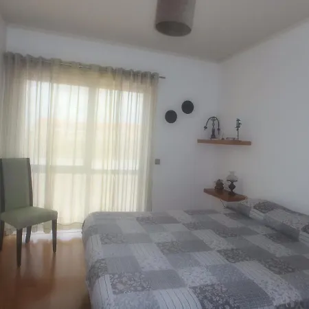 A Casa Da Andreia *