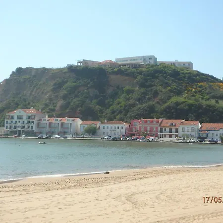A Casa Da Andreia